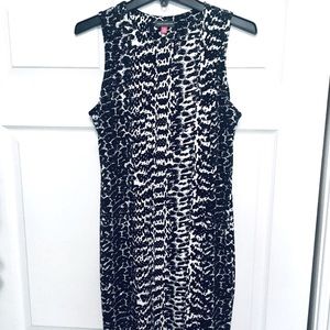 Vince Camuto Dress